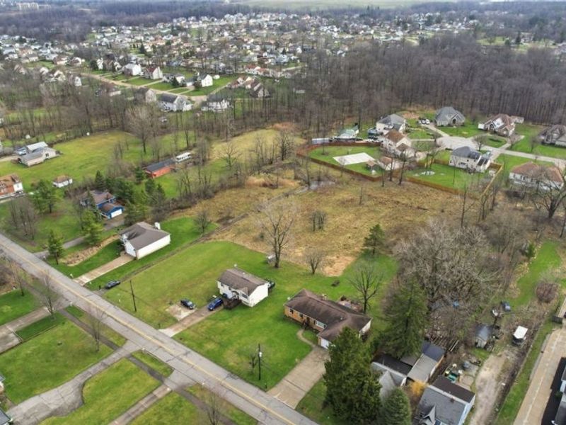 7303 Lamson Road, Oakwood Village, OH 44146 Photo 4