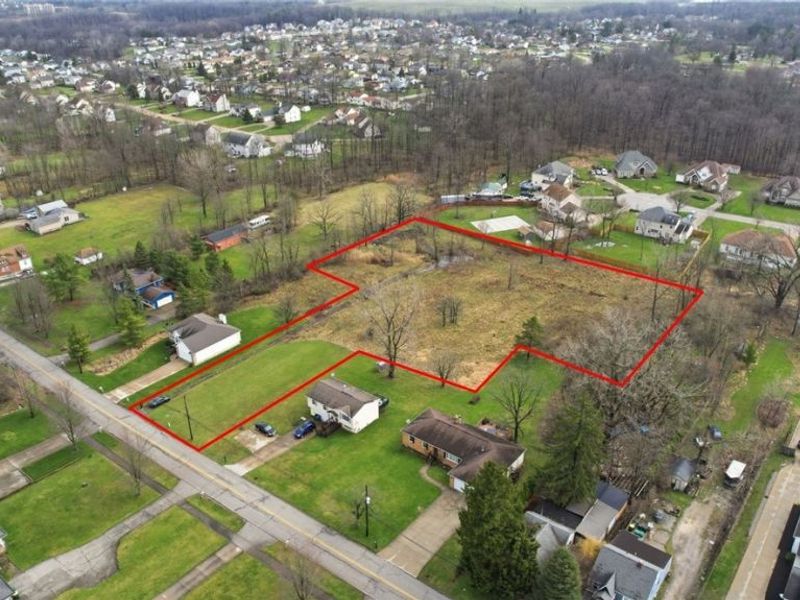 7303 Lamson Road, Oakwood Village, OH 44146 Photo 5