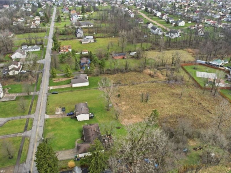 7303 Lamson Road, Oakwood Village, OH 44146 Photo 6