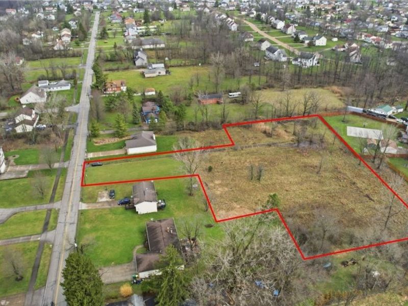 7303 Lamson Road, Oakwood Village, OH 44146 Photo 7