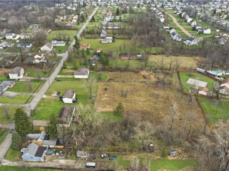 7303 Lamson Road, Oakwood Village, OH 44146 Photo 8