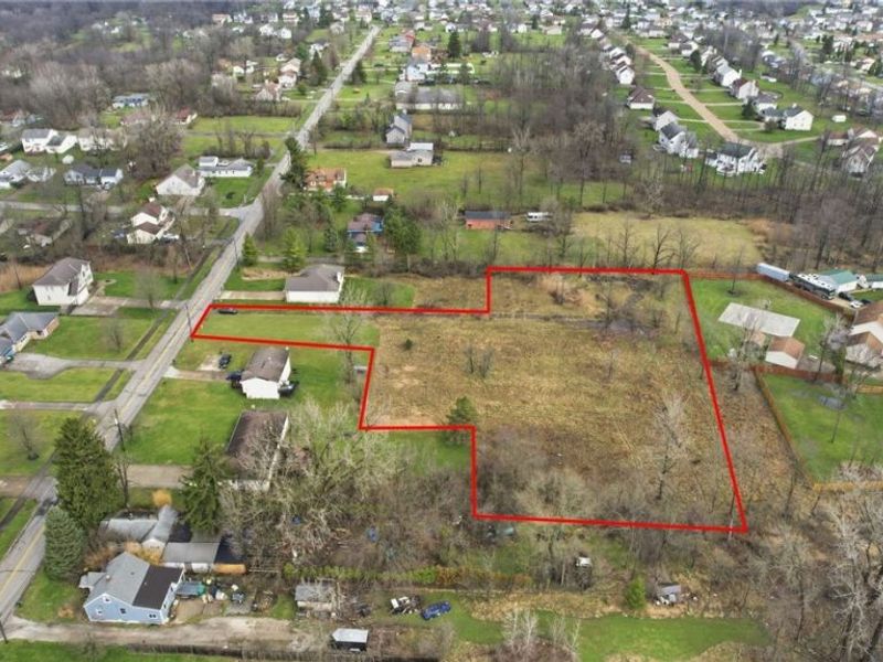 7303 Lamson Road, Oakwood Village, OH 44146 Photo 9