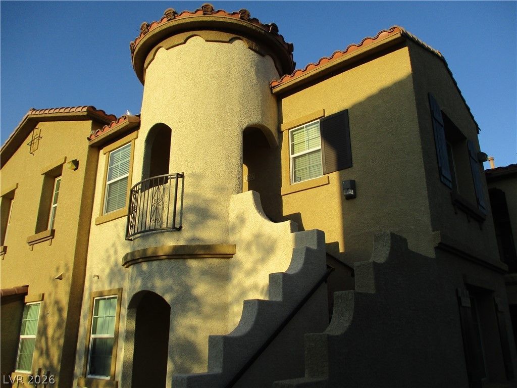 Please Call For Address, Henderson, NV 89074 Main Photo