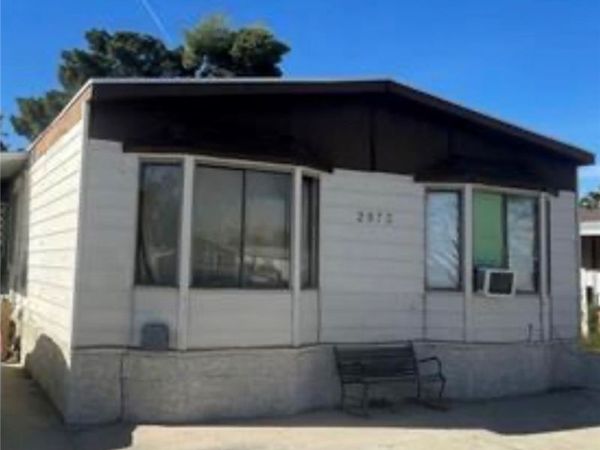 2873 Humboldt Court, Las Vegas, NV 89142