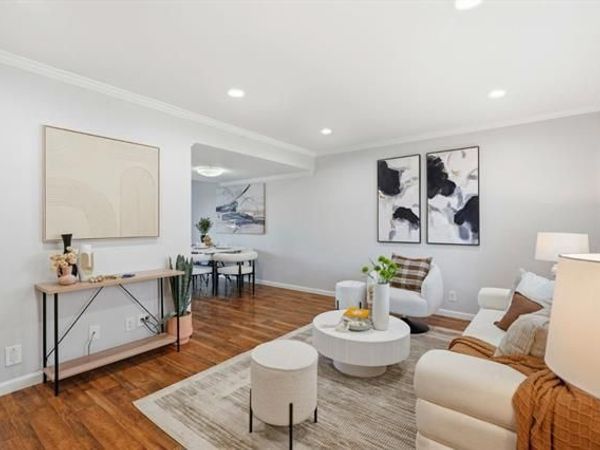 216 Fairway Glen Lane, San Jose, CA 95139