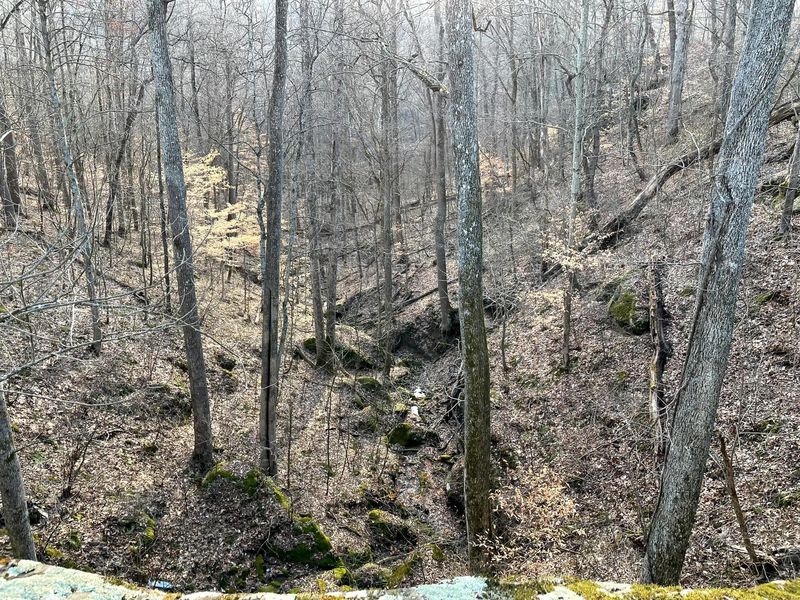 0 Remely Road, Unit (Millstone, Cutler, OH 45724 Photo 13