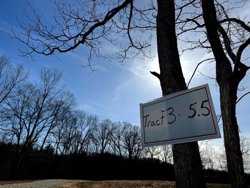 0 Remely Road, Unit (Millstone, Cutler, OH 45724 Photo 16