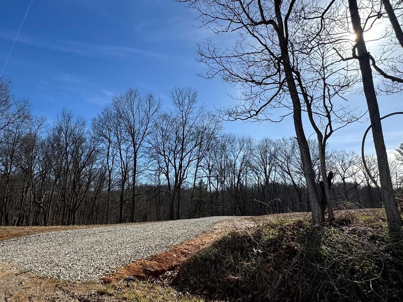 0 Remely Road, Unit (Millstone, Cutler, OH 45724 Photo 17