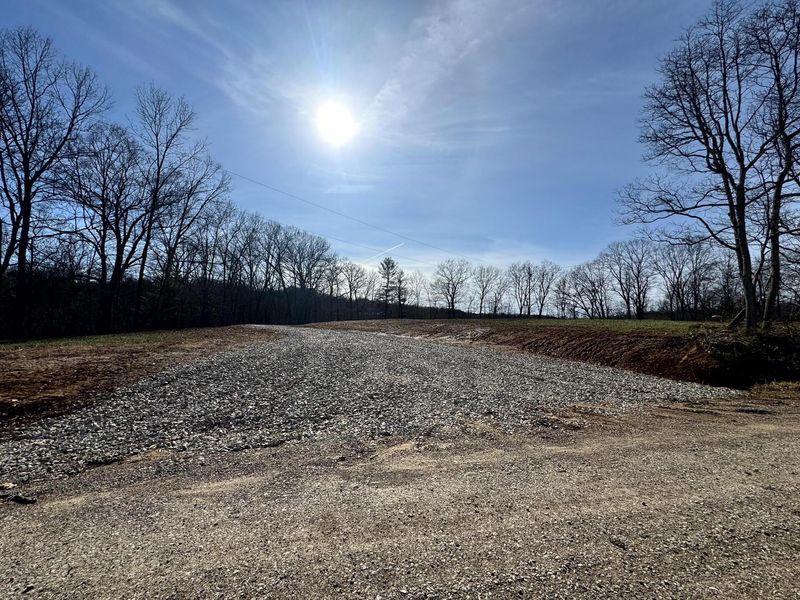 0 Remely Road, Unit (Millstone, Cutler, OH 45724 Photo 18