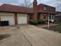 home photo