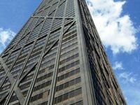175 E DELAWARE Place, Chicago, IL 60611 primary photo