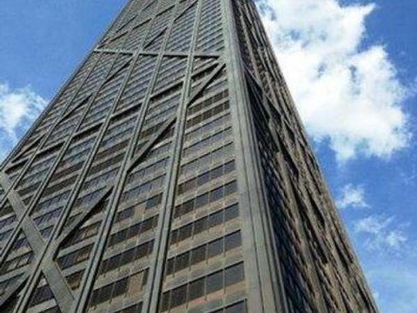 175 E DELAWARE Place , Unit 9005, Chicago, IL 60611