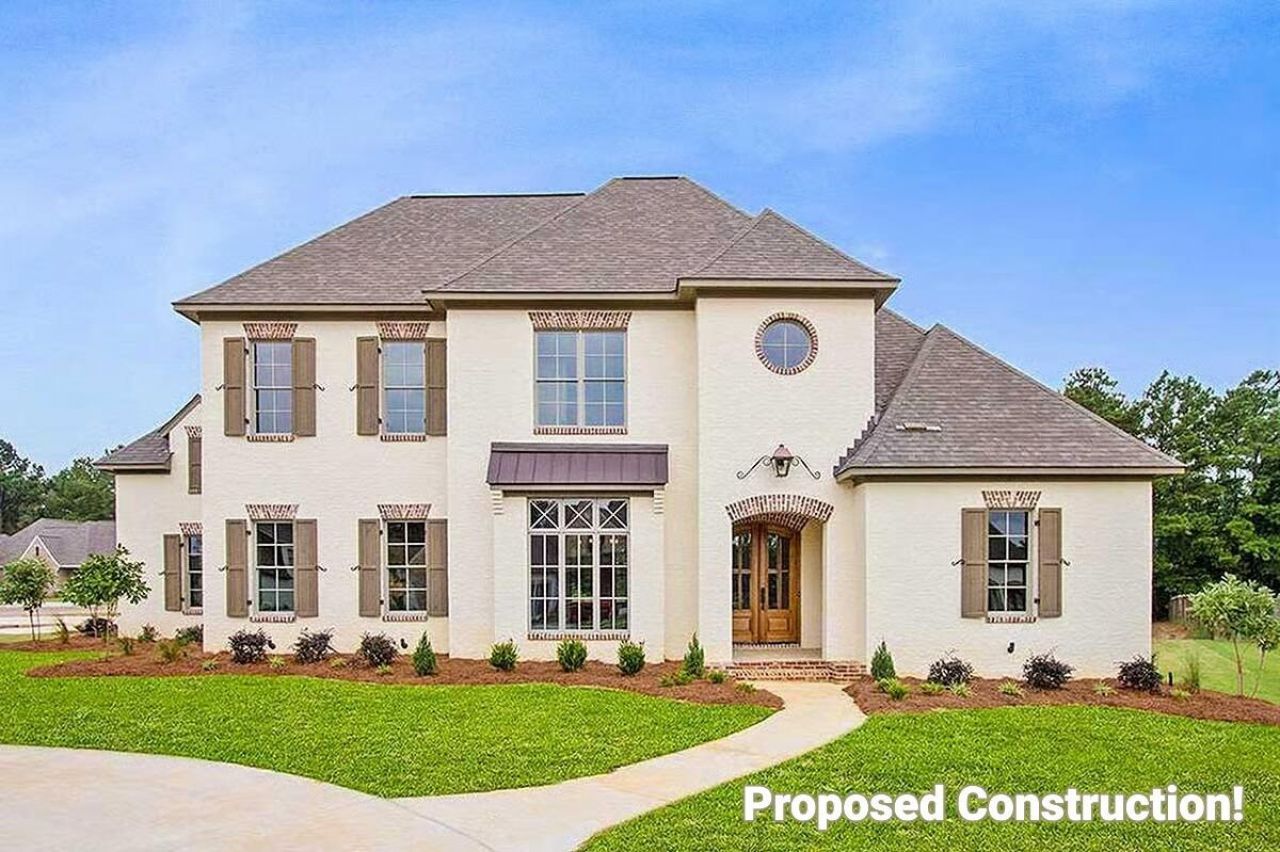 104 Triumph Court, Versailles, KY 40383