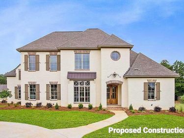 104 Triumph Court, Versailles, KY 40383