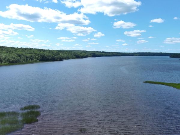 71 Bunny Trail, Warren, ME 04864