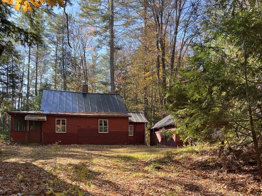 Property Image 14