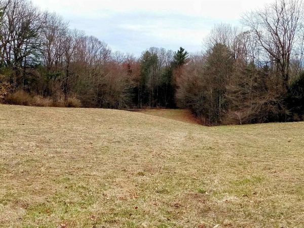 658 Lower Elmore Mt. Road, Unit 2, Morristown, VT 05661