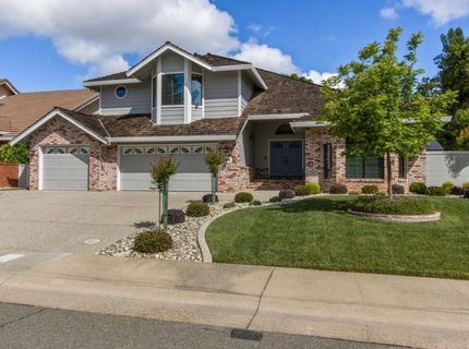 151 Audubon Cir, Sacramento, CA 95831 Photo