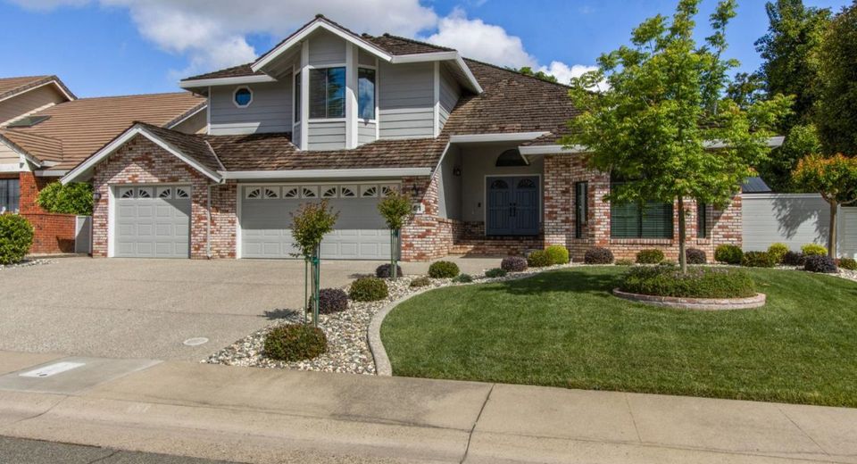 151 Audubon Cir, Sacramento, CA 95831 Photo