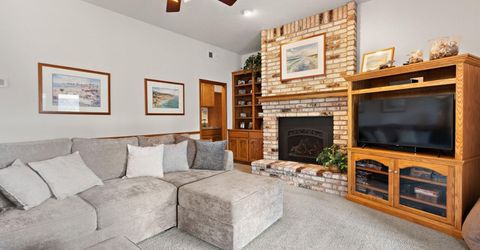 151 Audubon Cir, Sacramento, CA 95831 Photo