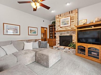 151 Audubon Cir, Sacramento, CA 95831 Photo