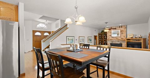 151 Audubon Cir, Sacramento, CA 95831 Photo