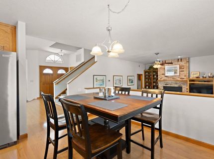 151 Audubon Cir, Sacramento, CA 95831 Photo