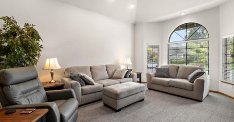 151 Audubon Cir, Sacramento, CA 95831 Photo