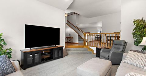 151 Audubon Cir, Sacramento, CA 95831 Photo