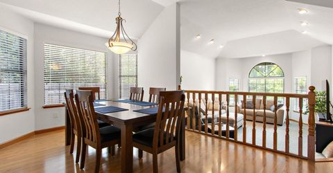 151 Audubon Cir, Sacramento, CA 95831 Photo