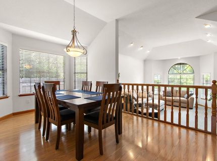 151 Audubon Cir, Sacramento, CA 95831 Photo