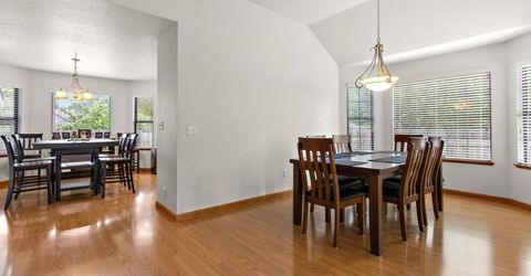 151 Audubon Cir, Sacramento, CA 95831 Photo