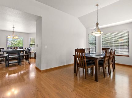 151 Audubon Cir, Sacramento, CA 95831 Photo