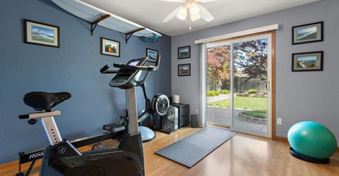 151 Audubon Cir, Sacramento, CA 95831 Photo