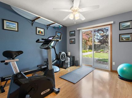 151 Audubon Cir, Sacramento, CA 95831 Photo