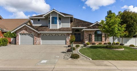 151 Audubon Cir, Sacramento, CA 95831 Photo