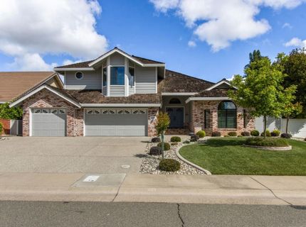 151 Audubon Cir, Sacramento, CA 95831 Photo