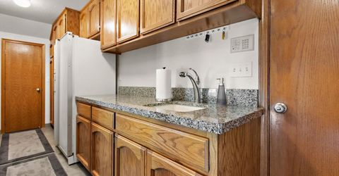 151 Audubon Cir, Sacramento, CA 95831 Photo