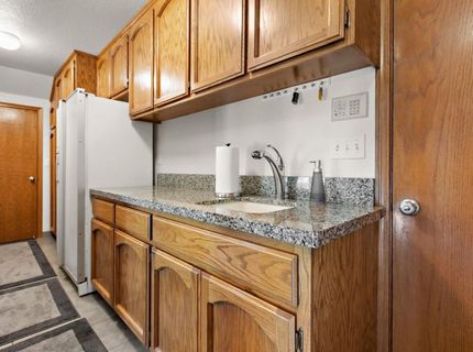 151 Audubon Cir, Sacramento, CA 95831 Photo