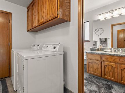 151 Audubon Cir, Sacramento, CA 95831 Photo