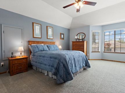 151 Audubon Cir, Sacramento, CA 95831 Photo