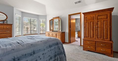 151 Audubon Cir, Sacramento, CA 95831 Photo