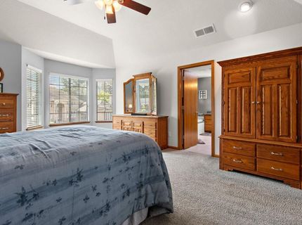 151 Audubon Cir, Sacramento, CA 95831 Photo