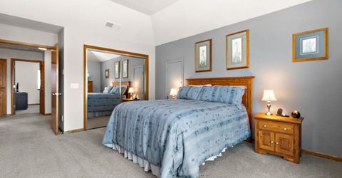 151 Audubon Cir, Sacramento, CA 95831 Photo