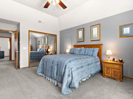 151 Audubon Cir, Sacramento, CA 95831 Photo