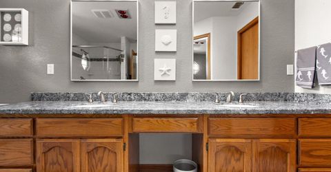 151 Audubon Cir, Sacramento, CA 95831 Photo