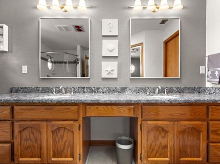 151 Audubon Cir, Sacramento, CA 95831 Photo