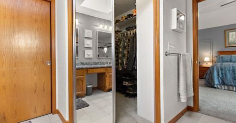 151 Audubon Cir, Sacramento, CA 95831 Photo