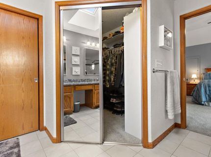 151 Audubon Cir, Sacramento, CA 95831 Photo