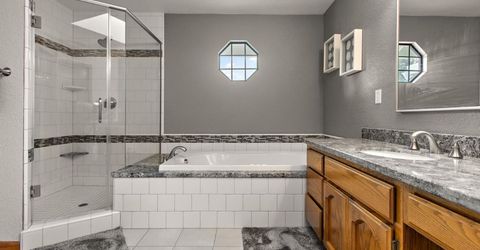 151 Audubon Cir, Sacramento, CA 95831 Photo